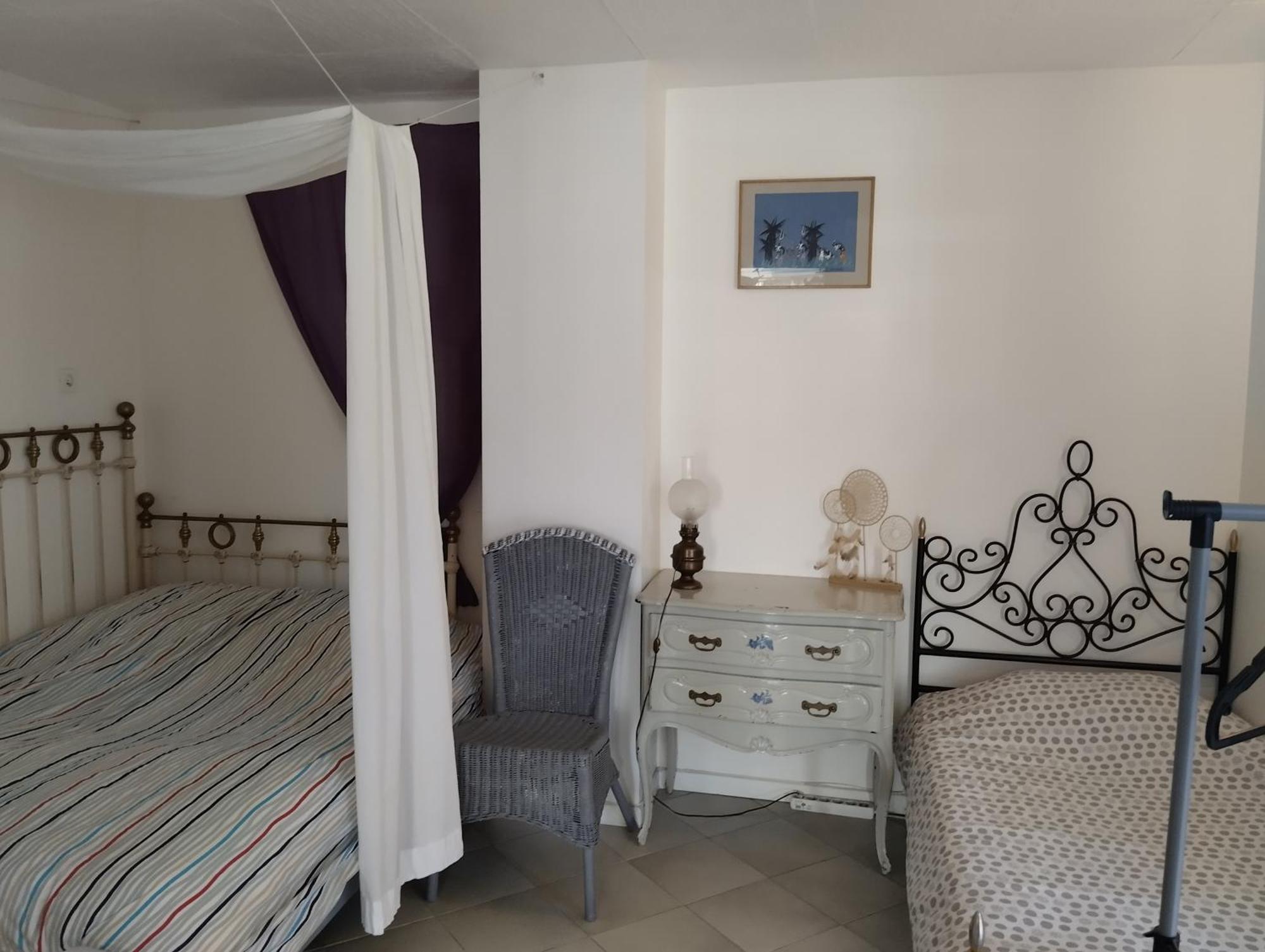 Piscine, Plage En Ascenseur, Clim, Wifi, Linge Fourni Sete Exterior photo